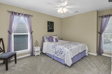 Rare find: Lake Murray waterfront living with big water, big - photo 36