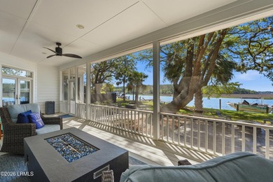 Ooo la la! Newly Renovated, Open Concept and a SHOW STOPPER! - photo 37