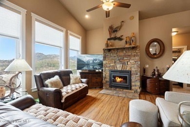 There are properties you visit, and then there are those that - photo 7
