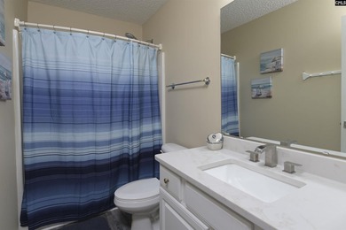 Rare find: Lake Murray waterfront living with big water, big - photo 37