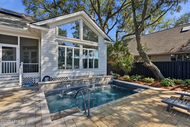 Ooo la la! Newly Renovated, Open Concept and a SHOW STOPPER! - photo 38