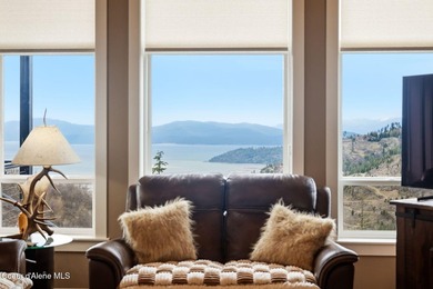 There are properties you visit, and then there are those that - photo 8