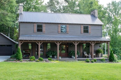 If you've been searching for a home that feels special from the - photo 1