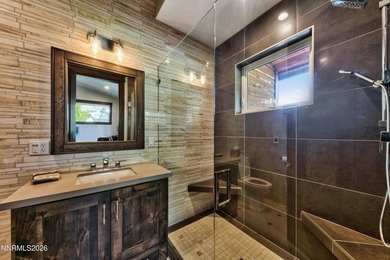 Furnished and owner finance oppurtunity! Escape to Jobs Peak - photo 41