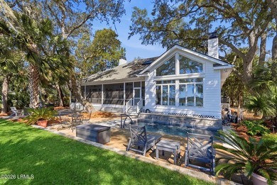 Ooo la la! Newly Renovated, Open Concept and a SHOW STOPPER! - photo 42