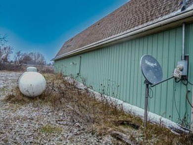 Rare 86-Acre Recreational and Investment Opportunity in Western - photo 2