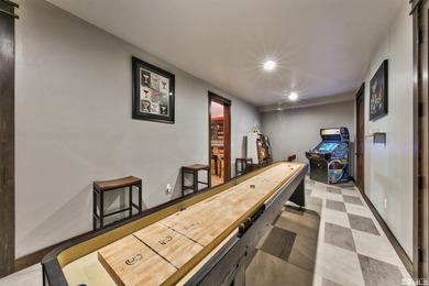 Furnished and owner finance oppurtunity! Escape to Jobs Peak - photo 42