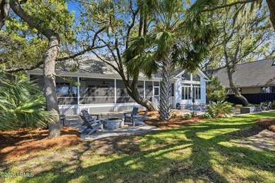 Ooo la la! Newly Renovated, Open Concept and a SHOW STOPPER! - photo 43