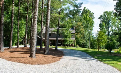 If you've been searching for a home that feels special from the - photo 3