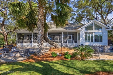 Ooo la la! Newly Renovated, Open Concept and a SHOW STOPPER! - photo 44