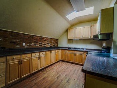 Rare 86-Acre Recreational and Investment Opportunity in Western - photo 4