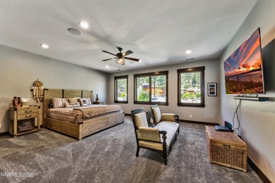 Furnished and owner finance oppurtunity! Escape to Jobs Peak - photo 44