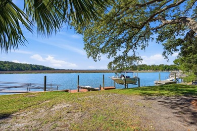 Ooo la la! Newly Renovated, Open Concept and a SHOW STOPPER! - photo 45