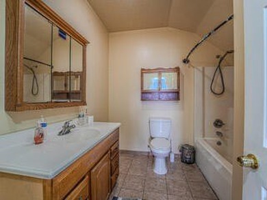 Rare 86-Acre Recreational and Investment Opportunity in Western - photo 5