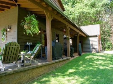 If you've been searching for a home that feels special from the - photo 5