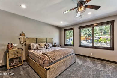 Furnished and owner finance oppurtunity! Escape to Jobs Peak - photo 45