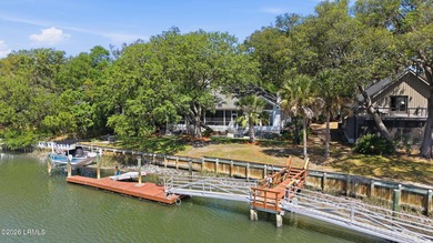 Ooo la la! Newly Renovated, Open Concept and a SHOW STOPPER! - photo 46