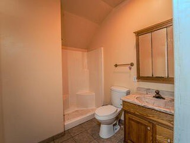 Rare 86-Acre Recreational and Investment Opportunity in Western - photo 6