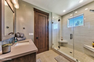 Furnished and owner finance oppurtunity! Escape to Jobs Peak - photo 46