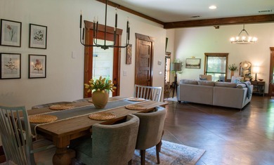 If you've been searching for a home that feels special from the - photo 7