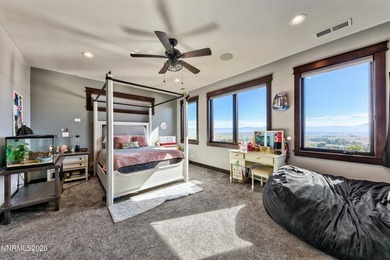 Furnished and owner finance oppurtunity! Escape to Jobs Peak - photo 47