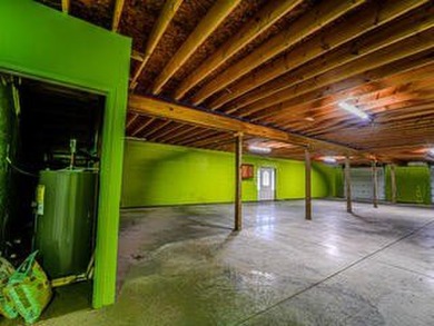 Rare 86-Acre Recreational and Investment Opportunity in Western - photo 8