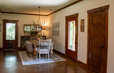If you've been searching for a home that feels special from the - photo 8