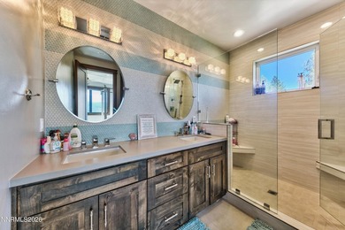 Furnished and owner finance oppurtunity! Escape to Jobs Peak - photo 48