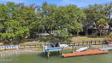 Ooo la la! Newly Renovated, Open Concept and a SHOW STOPPER! - photo 49
