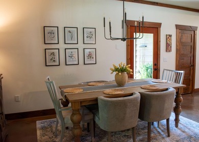 If you've been searching for a home that feels special from the - photo 9