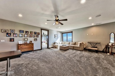Furnished and owner finance oppurtunity! Escape to Jobs Peak - photo 49