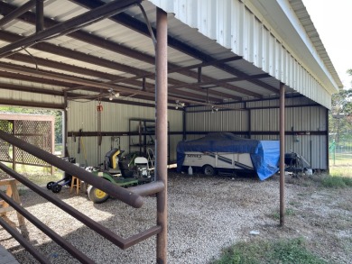 #18 Jewett-2/2/3 Car Carport, Bishop's Landing of Lake Limeston - photo 11