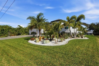 Experience elevated coastal living in this 2023 custom-built - photo 50