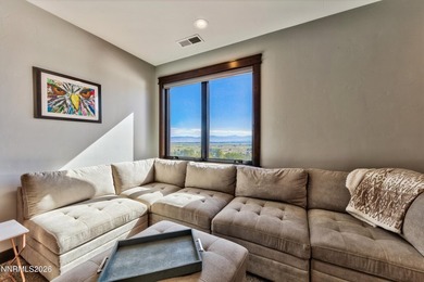 Furnished and owner finance oppurtunity! Escape to Jobs Peak - photo 50