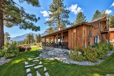 Furnished and owner finance oppurtunity! Escape to Jobs Peak - photo 52