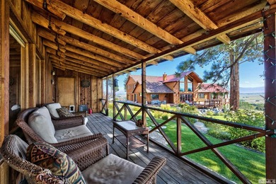 Furnished and owner finance oppurtunity! Escape to Jobs Peak - photo 53