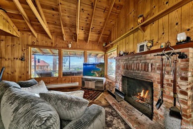 Furnished and owner finance oppurtunity! Escape to Jobs Peak - photo 54