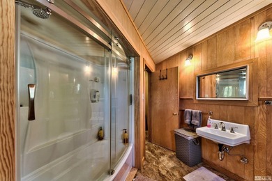 Furnished and owner finance oppurtunity! Escape to Jobs Peak - photo 56