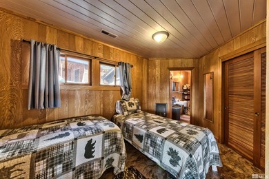 Furnished and owner finance oppurtunity! Escape to Jobs Peak - photo 57