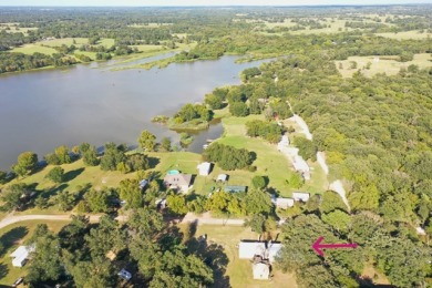 #18 Jewett-2/2/3 Car Carport, Bishop's Landing of Lake Limeston - photo 4