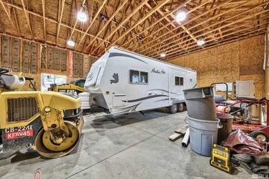 Furnished and owner finance oppurtunity! Escape to Jobs Peak - photo 60