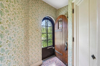 Set on a charming, tree-lined street in the heart of Fox Point - photo 3