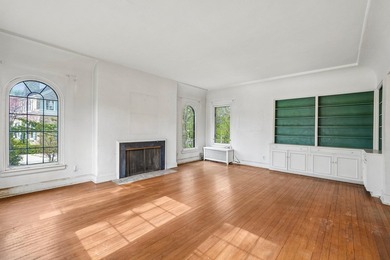 Set on a charming, tree-lined street in the heart of Fox Point - photo 5