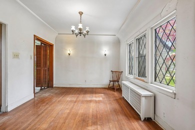 Set on a charming, tree-lined street in the heart of Fox Point - photo 6