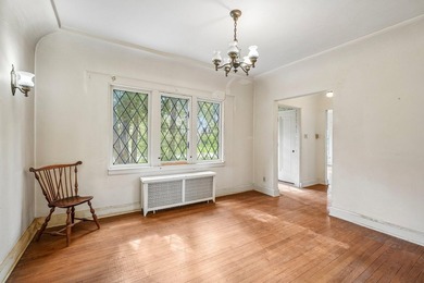 Set on a charming, tree-lined street in the heart of Fox Point - photo 7