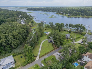 This rare 2 acre estate is one of Wilmington's most unique - photo 1
