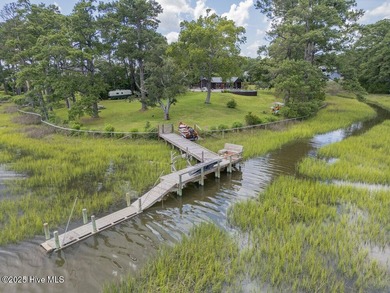 This rare 2 acre estate is one of Wilmington's most unique - photo 2