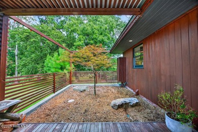 This rare 2 acre estate is one of Wilmington's most unique - photo 6
