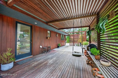 This rare 2 acre estate is one of Wilmington's most unique - photo 7