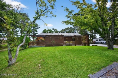 This rare 2 acre estate is one of Wilmington's most unique - photo 8